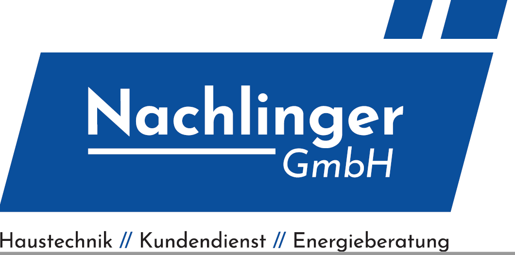 Nachlinger GmbH Logo